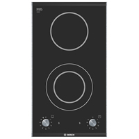 BOSCH PKF 375V14 E